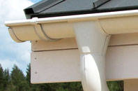 free Llanfrechfa gutter installer quotes